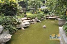 元益花园3室1厅东西