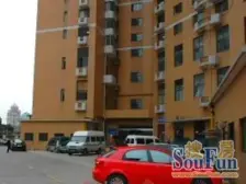 群英荟3室东朝向1000.00万元/套出售