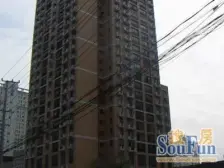 交通便利,近商圈,诚意出售,刚需好房