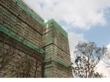 联排边套,位置佳,户型正气,满五年,小区环境好