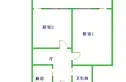 48街坊户型图