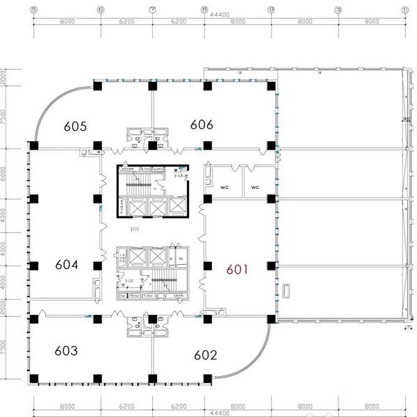 �������û���ͼ