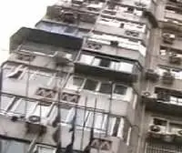 周家嘴路·梅林公寓·2室·2厅