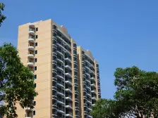 近地铁 随时看房,采光好,电梯房,业主诚意。只要看中房子价格您来出,房东非常诚意,全天恭候。