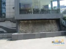 人和街隔壁+随时可以用,大溪沟人和街+精装修