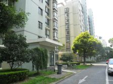 新出+两卫+位置安静+随时看房