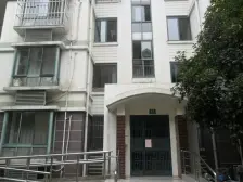 近地铁 精装,产权清晰,业主诚意