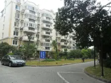 近地铁 中间楼层,现场实勘 新上房源