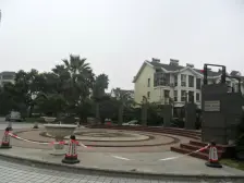 近地铁,电梯房 通风好,无抵押,热销好房