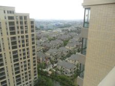 三林·保利林语溪·4室·2厅