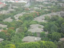 保利林语溪 大平层 高楼层 视野开阔 +18平 诚意出售