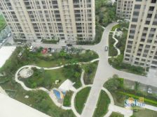 三林·保利林语溪·4室·2厅