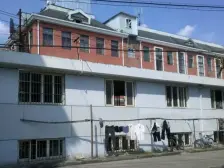 近地铁,采光好,小区中间位置,诚意售