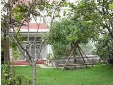 桃浦·东渡园景·9室·3厅