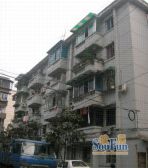 上池正街108号4室2厅东南