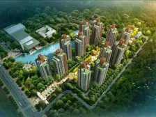 户型号,价格便宜,诚心卖,价格可谈