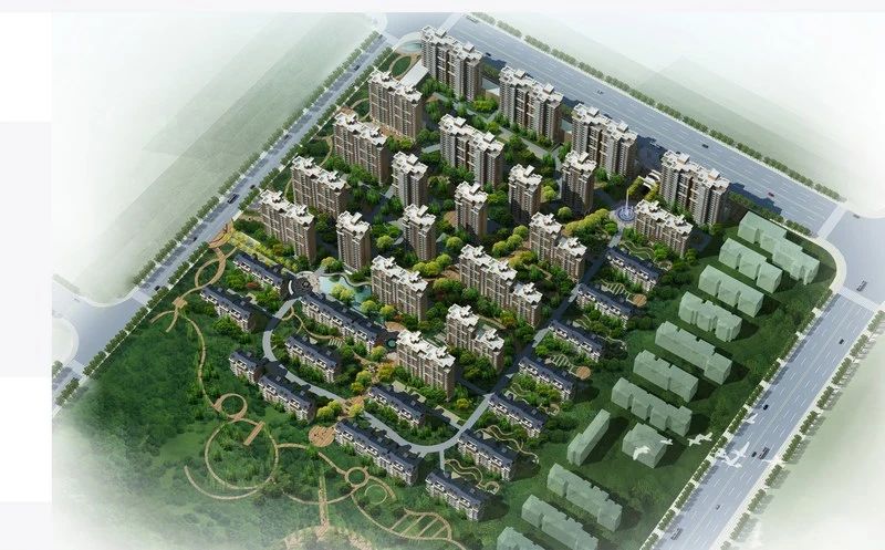 ��ҵ����,��ұ���Ӷ��ó�,���ƹ���,������ʽ����,�۷塤����