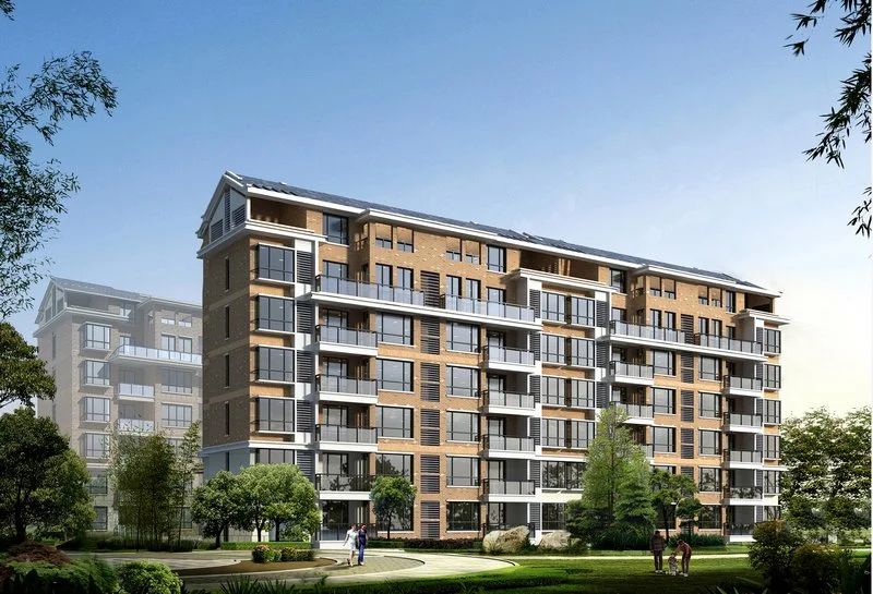 ��ҵ����,��ұ���Ӷ��ó�,���ƹ���,������ʽ����,�۷塤����