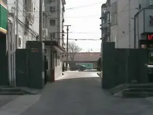 双城路650弄小区1室南朝向230.00万元/套出售