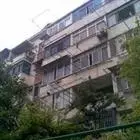 一梯四户,主卧朝南,交通便利,居家装修