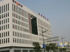 平江新城·天元辰广场·1室·0厅