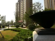 品质物业 无抵押 电梯房 2梯3户 诚售房源