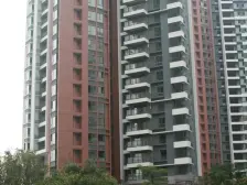 那年花开月正圆香树丽舍小户型出售pick美时光小王