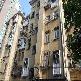 :此房已经满二年了,二附启秀 采光充足,交通方便