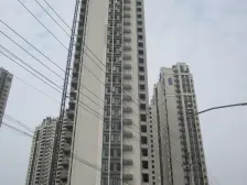 电梯房,主卧朝南,品质小区,精装修,精装好房,诚意出售