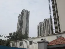 东外滩1号2室南朝向1100.00万元/套出售