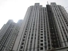 东外滩1号3室南朝向1300.00万元/套出售