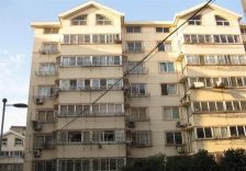 光明西村 1室1厅 南