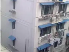 内环内 视野开阔 三轨交 铁岭对过 朝南 一门关