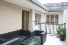 菊园新区 电梯房 诚意出售,满五年,商品房,到价签字