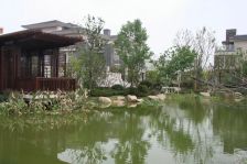 电梯房,小户型,主卧朝南,环境优美,精装修