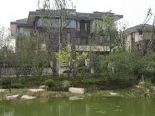 精装,现场实勘,产权清晰,必看好房