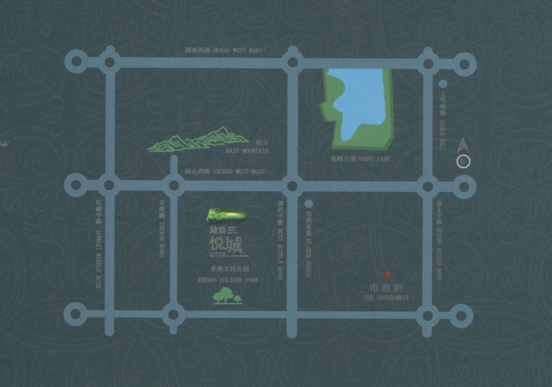 ��ҵ����,��ұ���Ӷ��ó�,���ƹ���,������ʽ����,�۷塤����