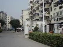 民主新村 新星苑旁 63平 精装修 满五唯一