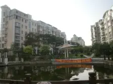 汇丰佳苑3室南朝向599.00万元/套出售