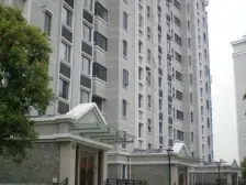 金沙嘉苑3室南朝向499.00万元/套出售