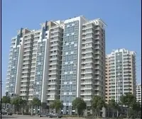 新世纪公寓2室东北朝向700.00万元/套出售