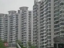 装修好一直空置,诚意出售,景观楼层,看房方便