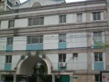 大开间,环境优美,居家装修,诚意出售