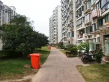 泰宸景苑1室1厅1卫南朝向420.00万元/套出售