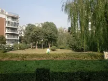 丰庄 · 泰宸新苑 · 2室 · 2厅