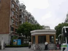 商品房复式-楼上不算产证面积,边套全明,半人车分流