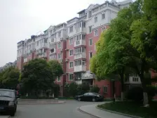 中低层,南北户型,双阳台,诚意出售