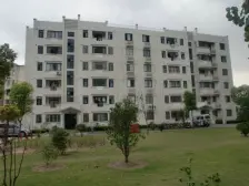 住嘉佳园 2室2厅 南