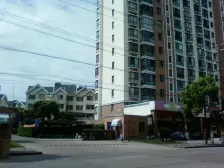 长征·河滨香景园·2室·2厅