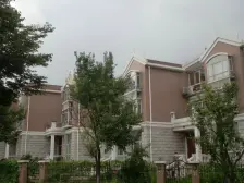 临苏州河+风景宜人+楼层户型好+诚意挂牌出售